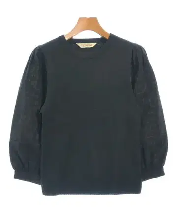 TORRAZZO DONNA 니트 스웨터 여성용