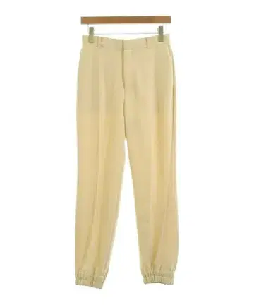 ADAM ET ROPE 팬츠 (기타) 여성용