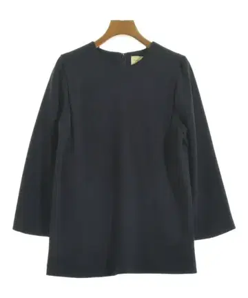 UNITED ARROWS 블라우스 여성용