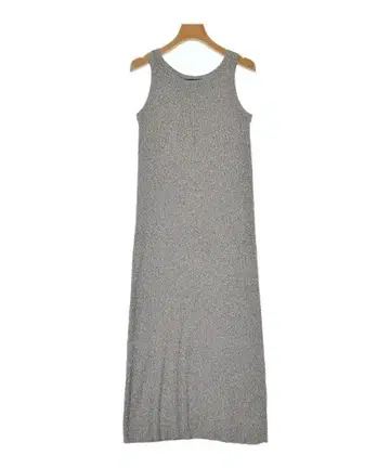 JEANASIS 원피스 여성용