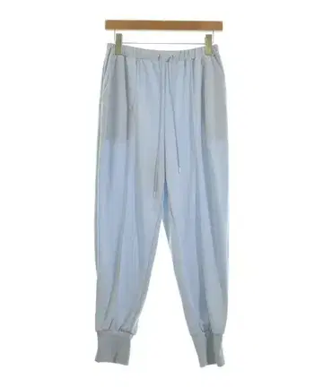 Nolley's Sophi 팬츠 (기타) 여성용