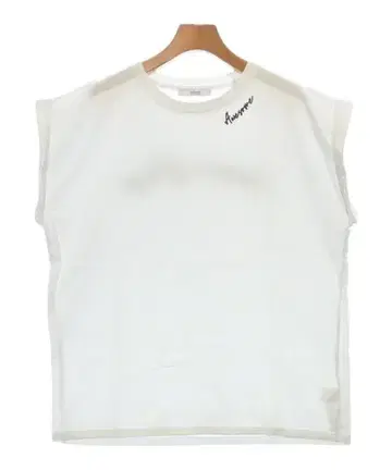 JOURNAL STANDARD relume 티셔츠 여성용