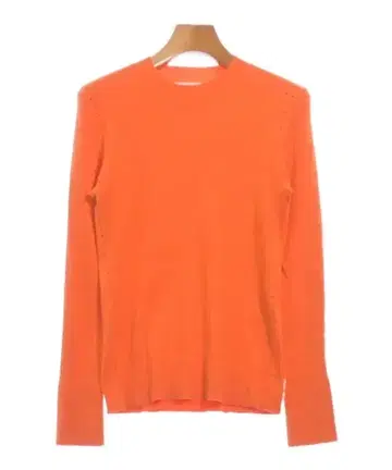 ESTNATION 니트/스웨터 여성용