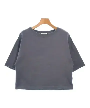 BEAUTY&YOUTH UNITED ARROWS 맨투맨 여성용