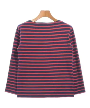 SAINT JAMES 여성용 티셔츠