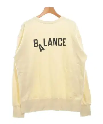 Mixta 여성용 맨투맨