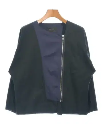 ARTISAN 블루종 (기타) 여성용