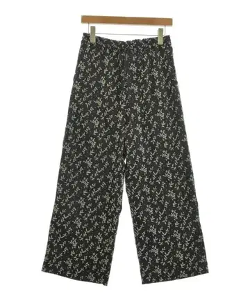 URBAN RESEARCH Sonny Label 팬츠 ( 기타 ) 여성용