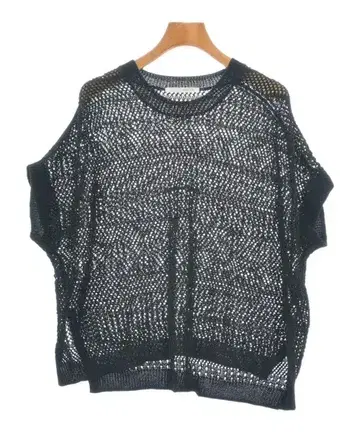 qualite 니트/스웨터 여성용