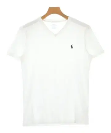 폴로 랄프 로렌 티셔츠 남성용