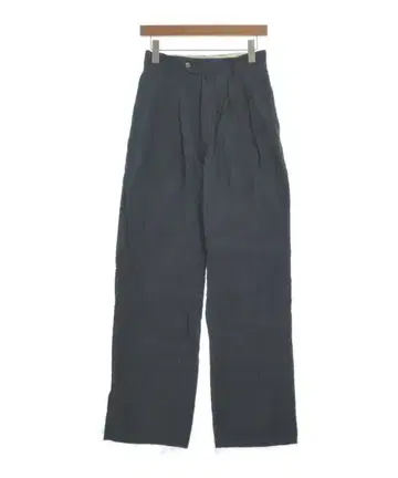 NEAT 팬츠 (기타) 남성용