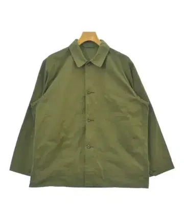 blurhms 커버올 남성용