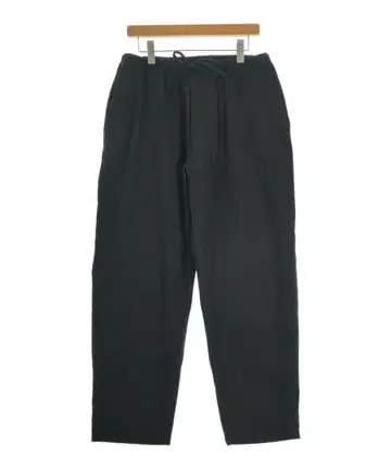 COMOLI 팬츠 (기타) 남성용