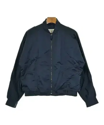 Maison Margiela 블루종 (기타) 여성용