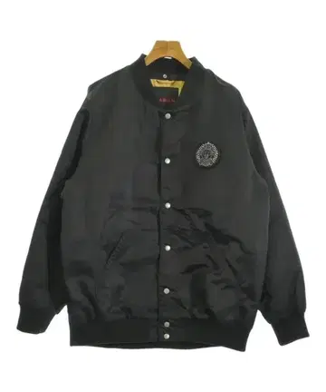 CABaN 블루종 (기타) 남성용