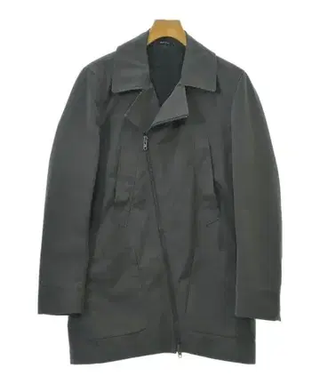 Maison Margiela 코트 (기타) 남성용