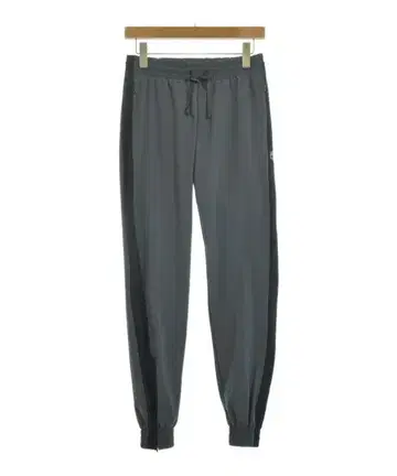 HYDROGEN 팬츠 (기타) 남성용