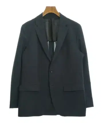 UNITED ARROWS 자켓 남성용