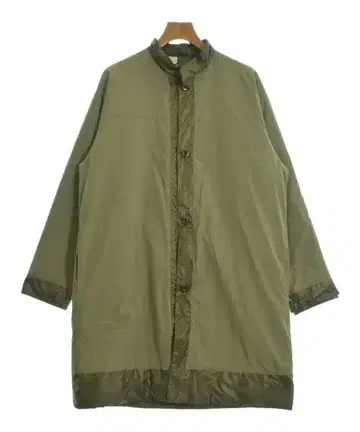 N.HOOLYWOOD 코트 (기타) 남성용