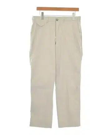 steven alan 팬츠 (기타) 남성용