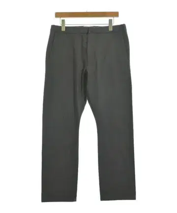 YAECA 팬츠 (기타) 남성용