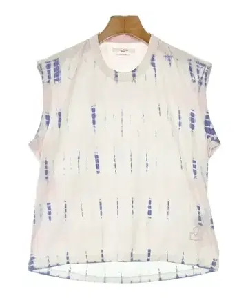 MARANT ETOILE 티셔츠컷소 여성용