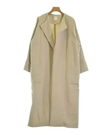 Spick and Span 코트 (기타) 여성용