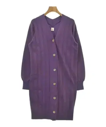 Ron Herman California 가디건 여성용