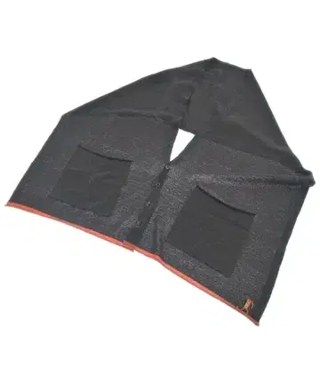 기타 머플러 남성용