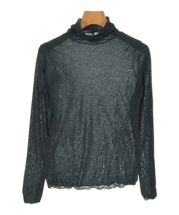 steven alan 티셔츠 여성용