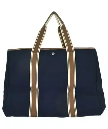 RUE DE VERNEUIL 토트백 남성용