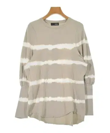 styling/ T셔츠 티셔츠 여성용