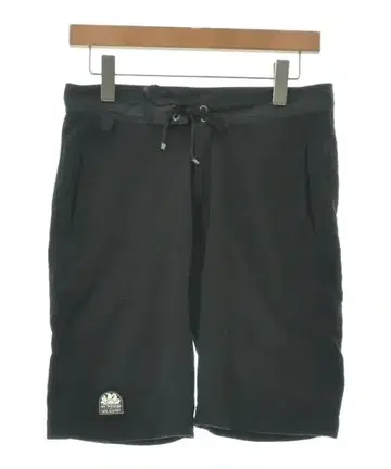 닐 바렛 숏팬츠 남성용