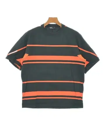 kolor T셔츠 티셔츠 남성용