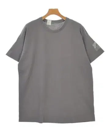 N.HOOLYWOOD 티셔츠 컷앤소 남성용