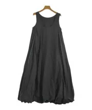 Sea Room Lynn 원피스 여성용