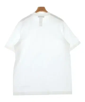 YOHJI YAMAMOTO 티셔츠 티셔츠 여성용