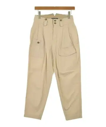 DOLCE&GABBANA 팬츠 ( 기타 ) 여성용