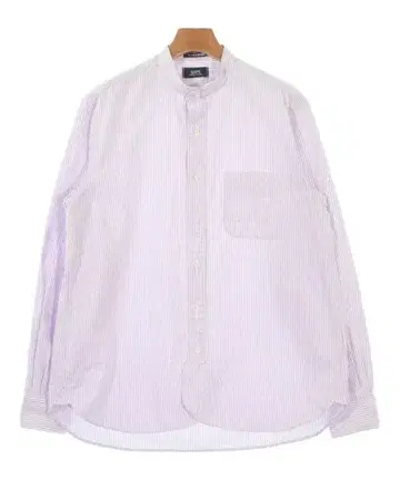 SHIPS 캐주얼 셔츠 남성용