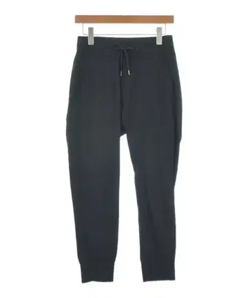 ATTACHMENT 팬츠 ( 기타 ) 남성용