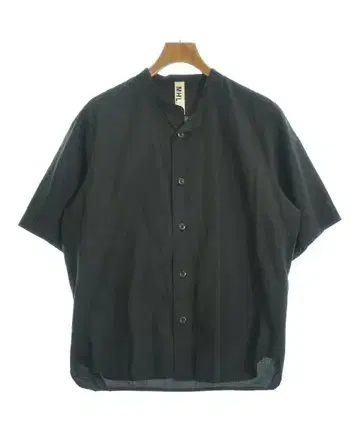 MHL. 캐주얼 셔츠 남성용