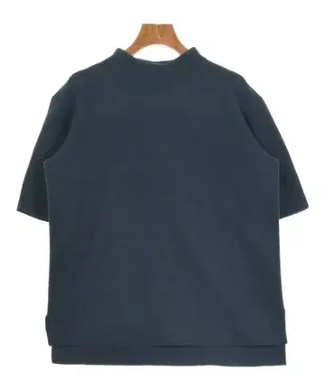 기타 니트/스웨터 남성용