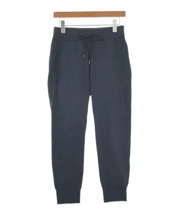 ATTACHMENT 팬츠 ( 기타 ) 남성용