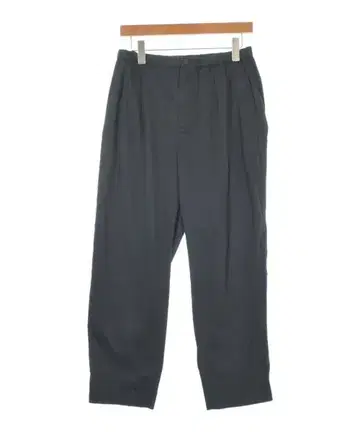 BEAUTY&YOUTH UNITED ARROWS 치노 팬츠 남성용