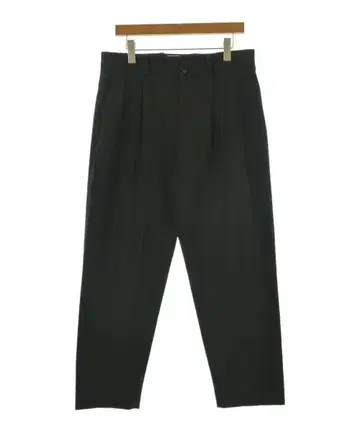 CONTEMPO 슬랙스 남성용