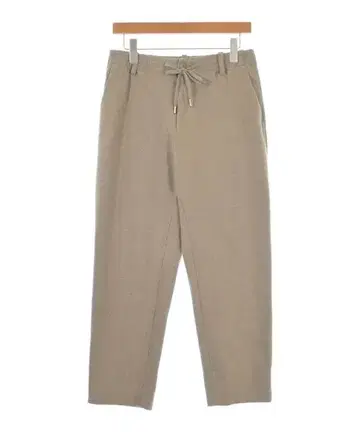 PLST 팬츠 (기타) 남성용