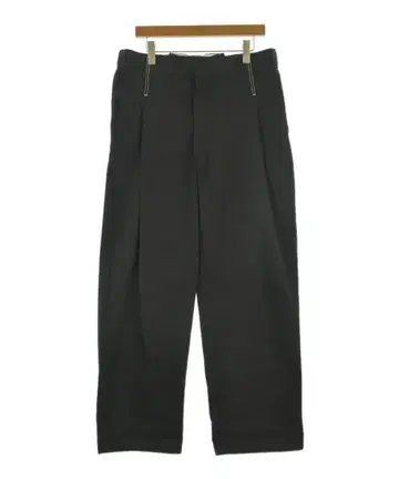 WHATEVER WORKS 치노 팬츠 남성용