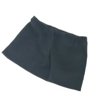 DIET BUTCHER SLIM SKIN 잡화 ( 기타 ) 남성용