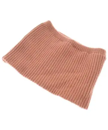 COMESANDGOES 잡화류 ( 기타 ) 남성용