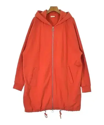 DRIES VAN NOTEN 후드티 여성용